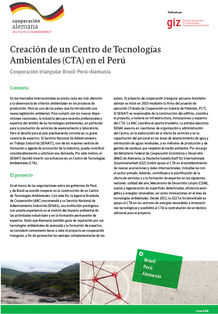 https://fondo-cooperacion-triangular.net/wp-content/uploads/2013/01/7-Cooperación-triangular-entre-Brasil-Perú-y-Alemania-Creación-de-un-Centro-de-Tecnologías-Ambientales-CTA-en-el-Perú.jpg