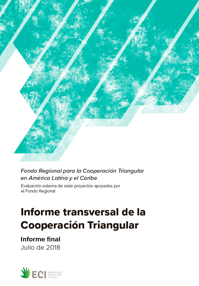 83271827_Informe-Transversal-Eval.-Ext.-Ex-Post-Proyectos-CTr-2018_Fondo-Regional