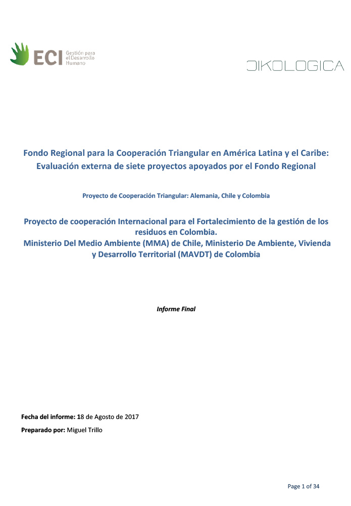 https://fondo-cooperacion-triangular.net/wp-content/uploads/2021/12/CHI_COL_ALE_FINAL_MedioAmbiente.jpg