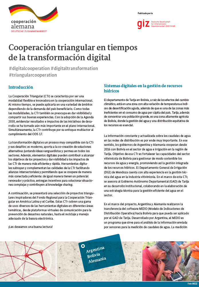 Cooperación-triangular-en-tiempos-de-la-transformación-digital