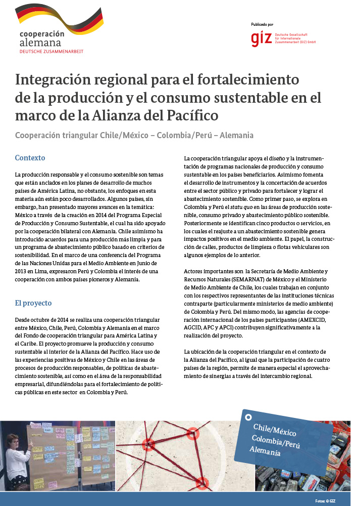 Cooperación-Triangular-México-–-Alianza-del-Pacífico-–-Alemania-Integración-regional-para-el-fomento-de-la-producción-y-el-consumo-sustentable
