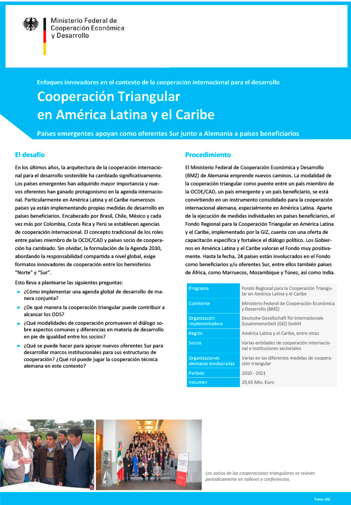 Cooperación-Triangular-en-América-Latina-y-el-Caribe
