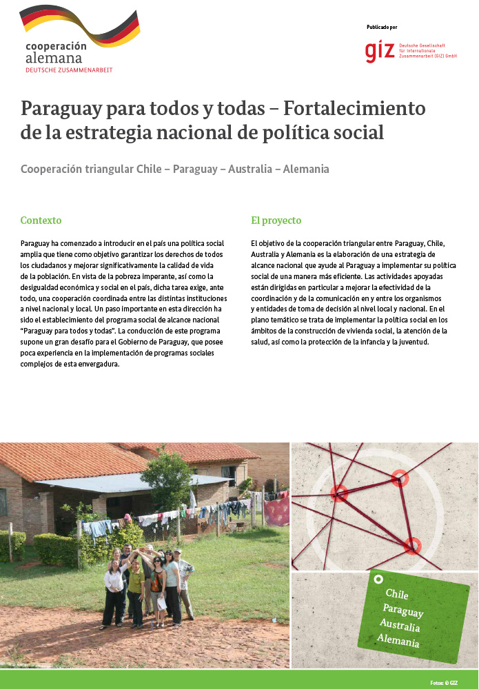 https://fondo-cooperacion-triangular.net/wp-content/uploads/2021/12/Cooperación-triangular-entre-Chile-Australia-Paraguay-Alemania-Paraguay-entre-todos-y-todas-–-Fortalecimiento-de-la-estrategia-nacional-para-la-política-social.jpg
