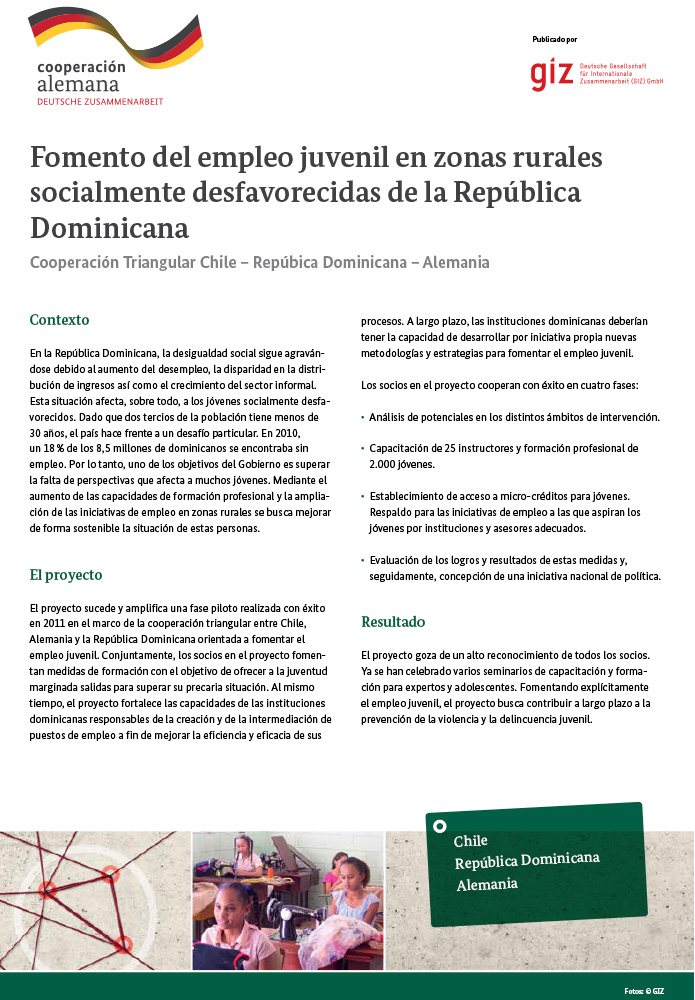 https://fondo-cooperacion-triangular.net/wp-content/uploads/2021/12/Cooperación-triangular-entre-Chile-la-República-Dominicana-y-Alemania-Fomento-del-empleo-juvenil-en-zonas-rurales-y-urbanas-de-la-República-Dominicana.jpg