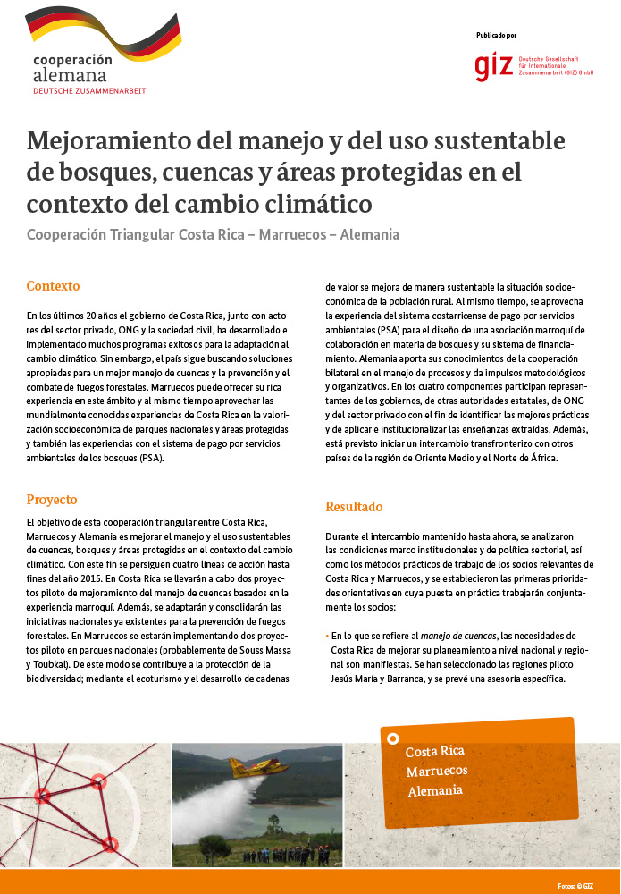 https://fondo-cooperacion-triangular.net/wp-content/uploads/2021/12/Cooperación-triangular-entre-Costa-Rica-Marruecos-y-Alemania-Mejoramiento-del-manejo-y-del-uso-sustentables-de-bosques-áreas-protegidas-y-cuencas.jpg