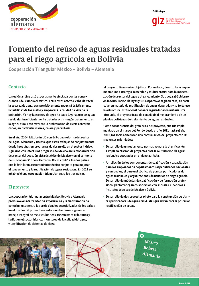 https://fondo-cooperacion-triangular.net/wp-content/uploads/2021/12/Cooperación-triangular-entre-México-Bolivia-y-Alemania-Fomento-de-la-reutilización-de-aguas-residuales-depuradas-para-el-riego-agrícola-en-Bolivia.jpg