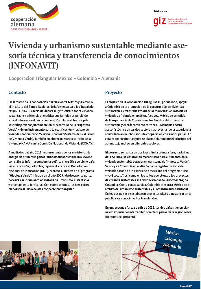 https://fondo-cooperacion-triangular.net/wp-content/uploads/2021/12/Cooperación-triangular-entre-México-Colombia-y-Alemania-Vivienda-y-urbanismo-sustentable-mediante-asesoría-técnica-y-transferencia-de-conocimientos-INFONAVIT.jpg