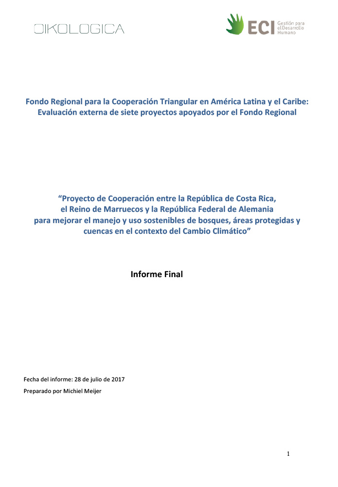 https://fondo-cooperacion-triangular.net/wp-content/uploads/2021/12/CosTaR_MARR_ALE_Cambio_Climático_FINAL.jpg