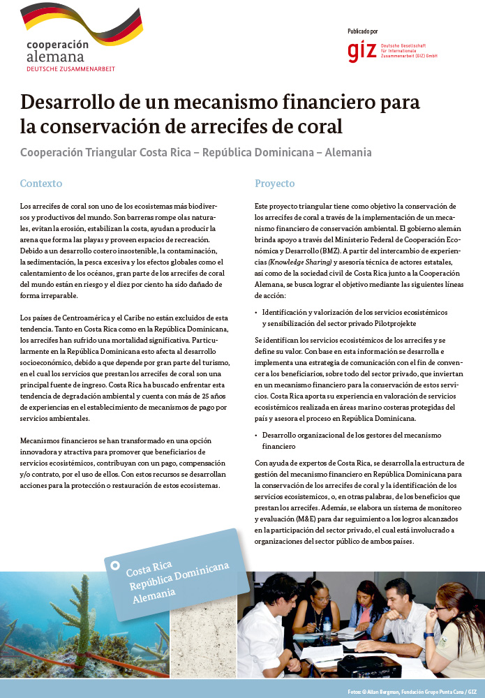Desarrollo-de-un-mecanismo-financiero-para--la-conservación-de-arrecifes-de-coral