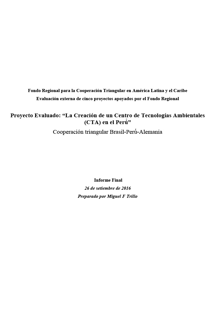 https://fondo-cooperacion-triangular.net/wp-content/uploads/2021/12/Eval-CTr-Brasil-Peru-Alemania-CTA-informe-final-260916.jpg