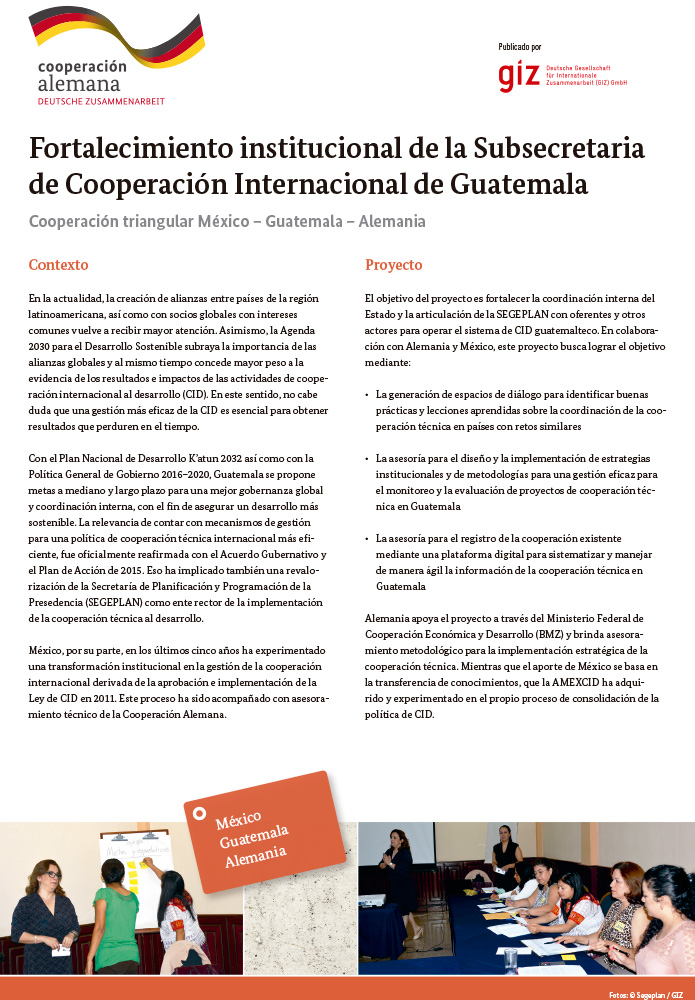 Fortalecimiento-institucional-de-la-Subsecretaria-de-Cooperación-Internacional-de-Guatemala