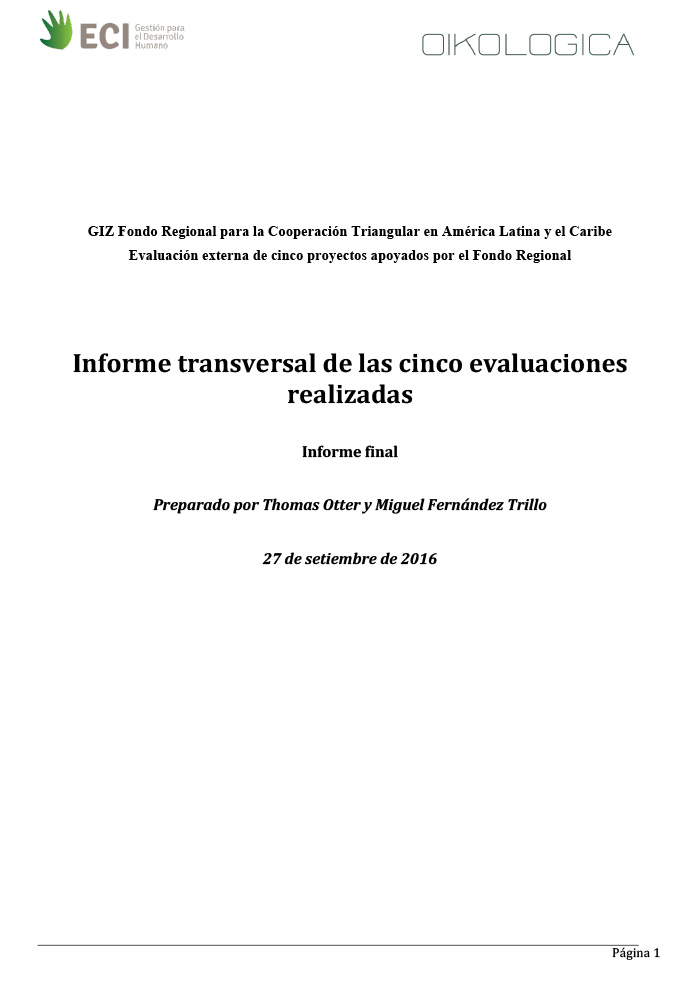 Informe-Transversal-Eval.-Ext.-Ex-Post-Proyectos-CTr-2016_Fondo-Regional