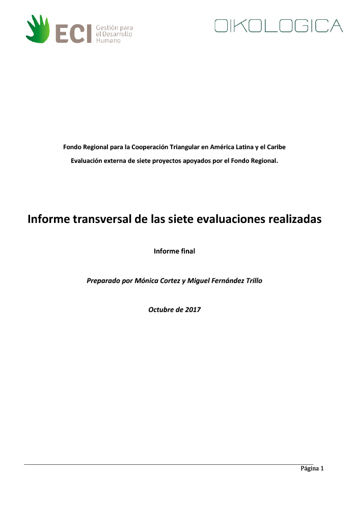 Informe-Transversal-Eval.-Ext.-Ex-Post-Proyectos-CTr-2017_Fondo-Regional