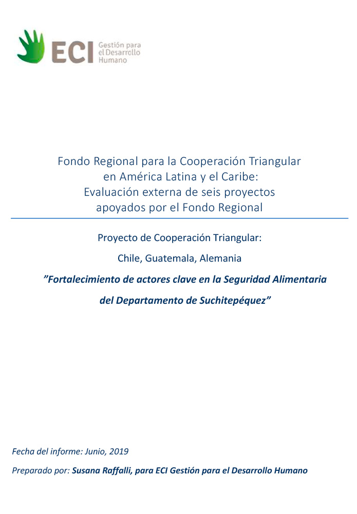 InformeEvalGIZ_CHI-GUA-ALE-Seguridad-Alimentaria-en-Suchitepequez