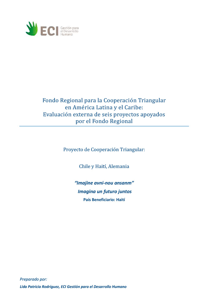 https://fondo-cooperacion-triangular.net/wp-content/uploads/2021/12/InformeEvalGIZ_CHI-HAI-ALE-Imagina-un-futuro-Juntos.jpg