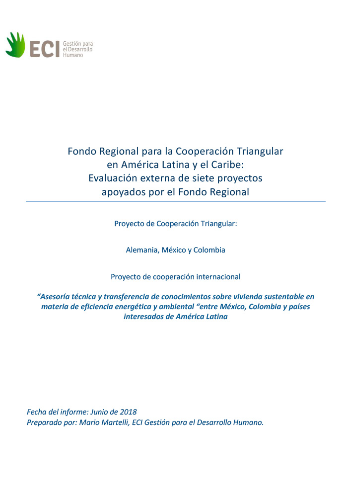 https://fondo-cooperacion-triangular.net/wp-content/uploads/2021/12/MEX-COL-ALE-viviendas-sustentables_FondoCTr_GIZ.jpg