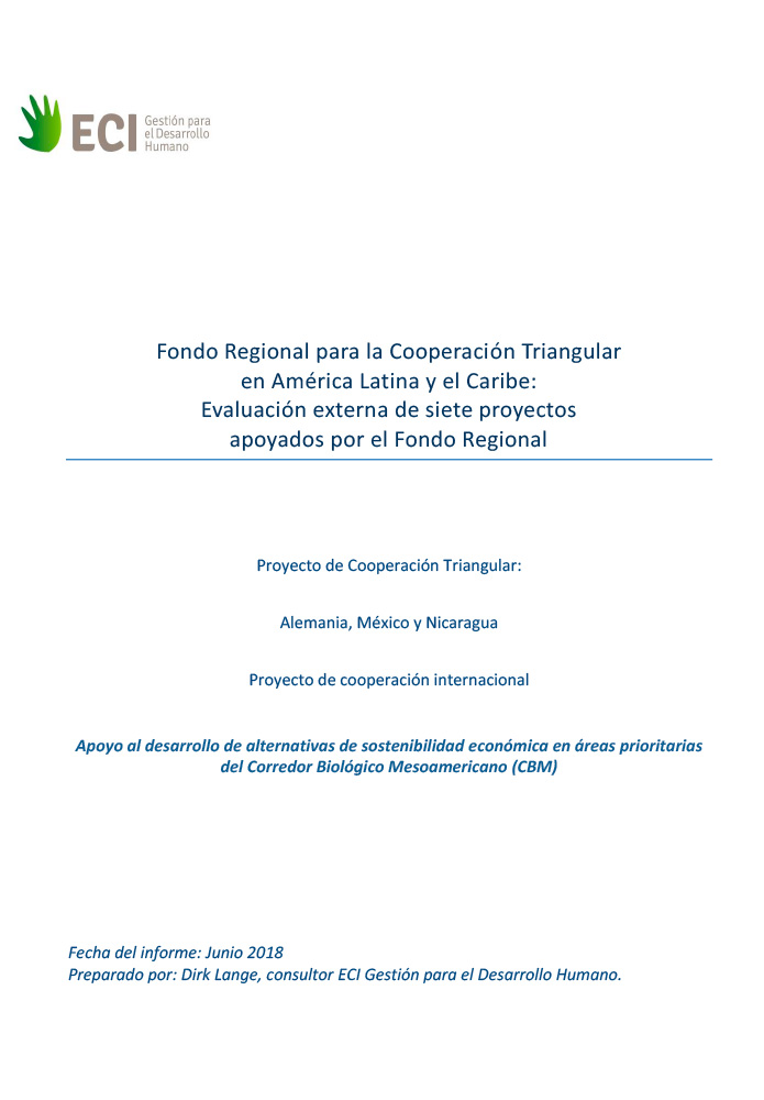 https://fondo-cooperacion-triangular.net/wp-content/uploads/2021/12/MEX-NIC-ALE-Corredor-Biológico_FondoCTr_GIZ.jpg