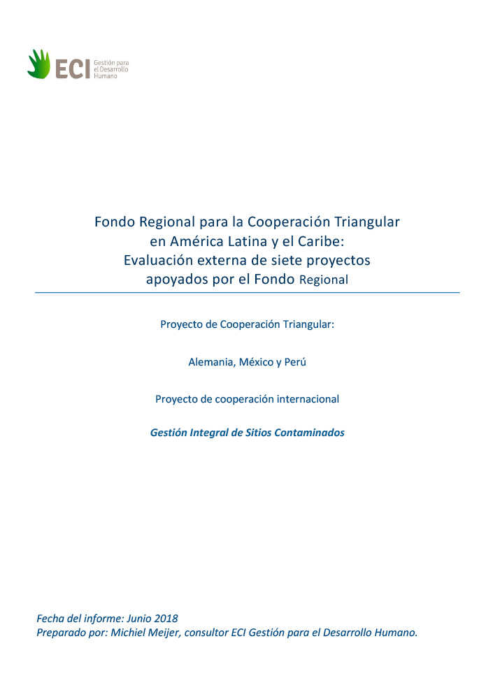 https://fondo-cooperacion-triangular.net/wp-content/uploads/2021/12/MEX-PER-ALE-sitios-contaminados_FondoCTr_GIZ.jpg