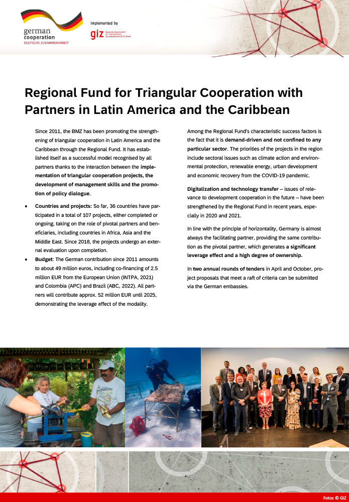 regional-fund-for-triangular-cooperation-with-partners-in-latin-america-and-the-caribbean
