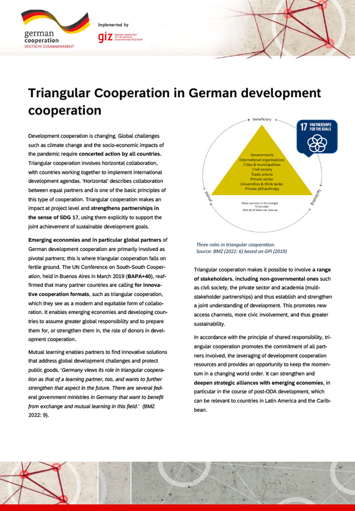 triangular-cooperation-in-german-development-cooperation-en