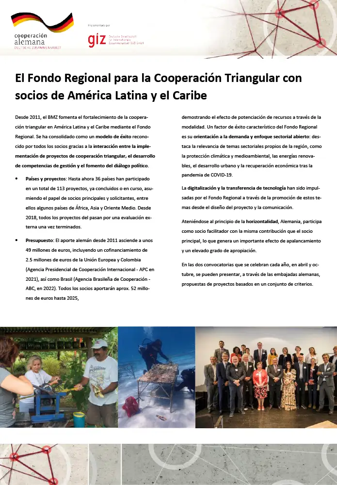 https://fondo-cooperacion-triangular.net/wp-content/uploads/2023/05/portada-fondo-regional-1.webp