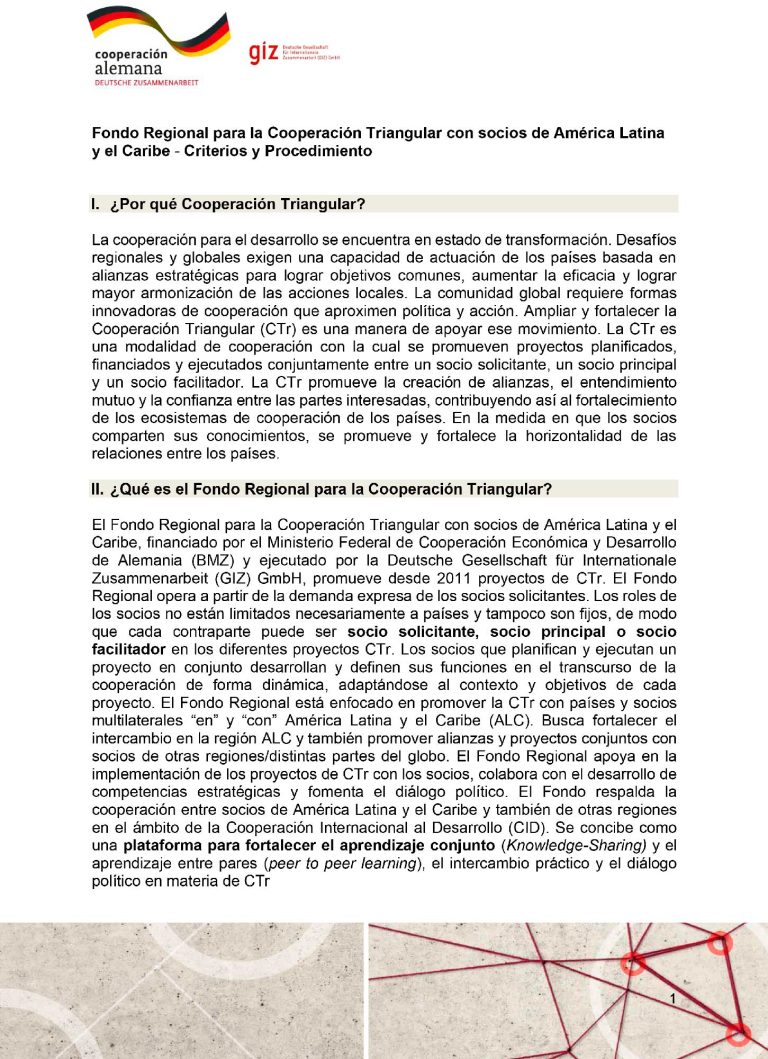 https://fondo-cooperacion-triangular.net/wp-content/uploads/2024/03/esp-2022-criterios-y-procedimientos-fondo-regional-1-768x1059.jpg