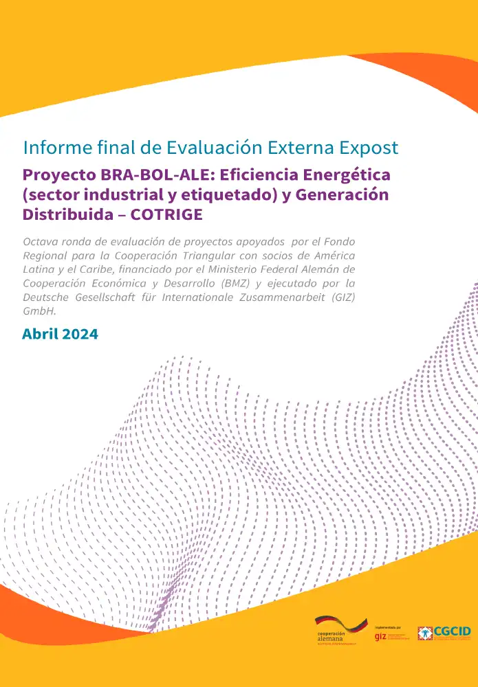 https://fondo-cooperacion-triangular.net/wp-content/uploads/2024/04/informe-abril-2024-2.webp